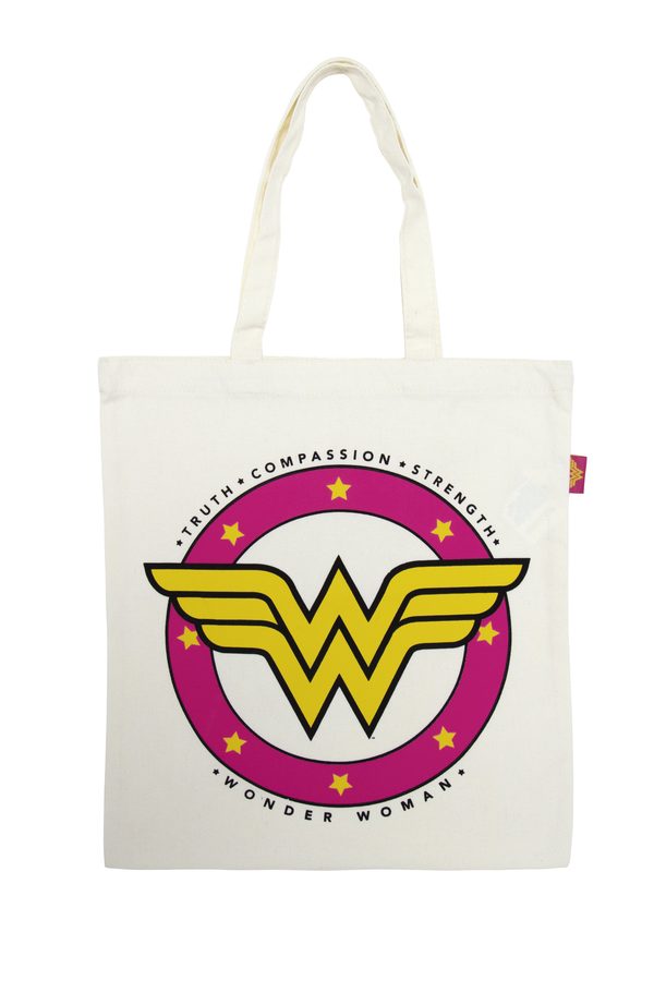 Sac tote bag