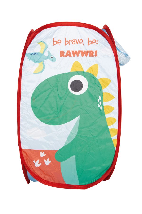 Set de boîtes