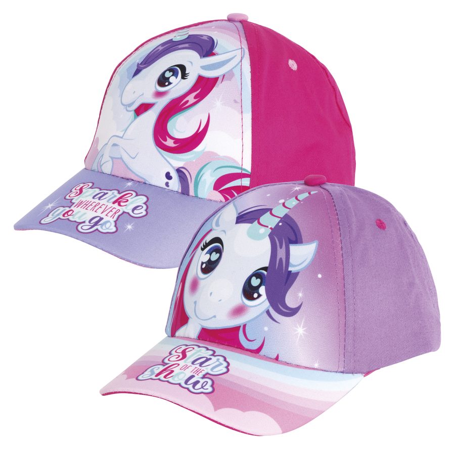 Casquette