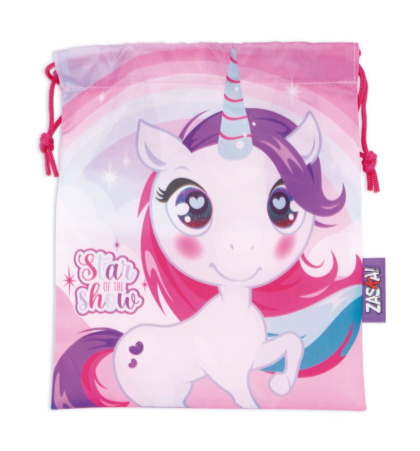 Sac à goûter