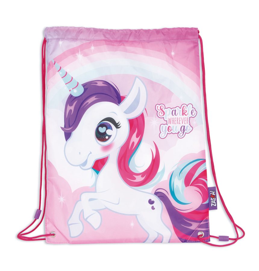 Sac à goûter