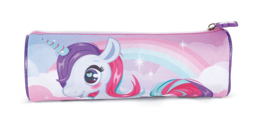 Trousse à crayons