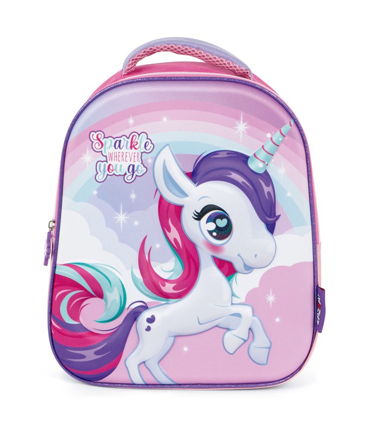 Sac à dos