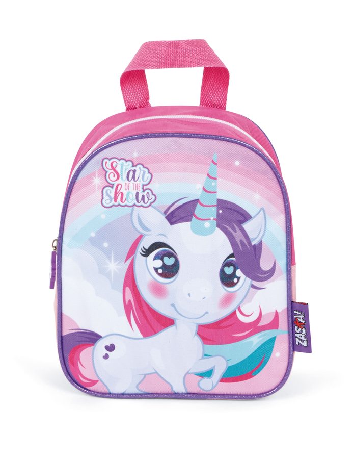 Sac à dos