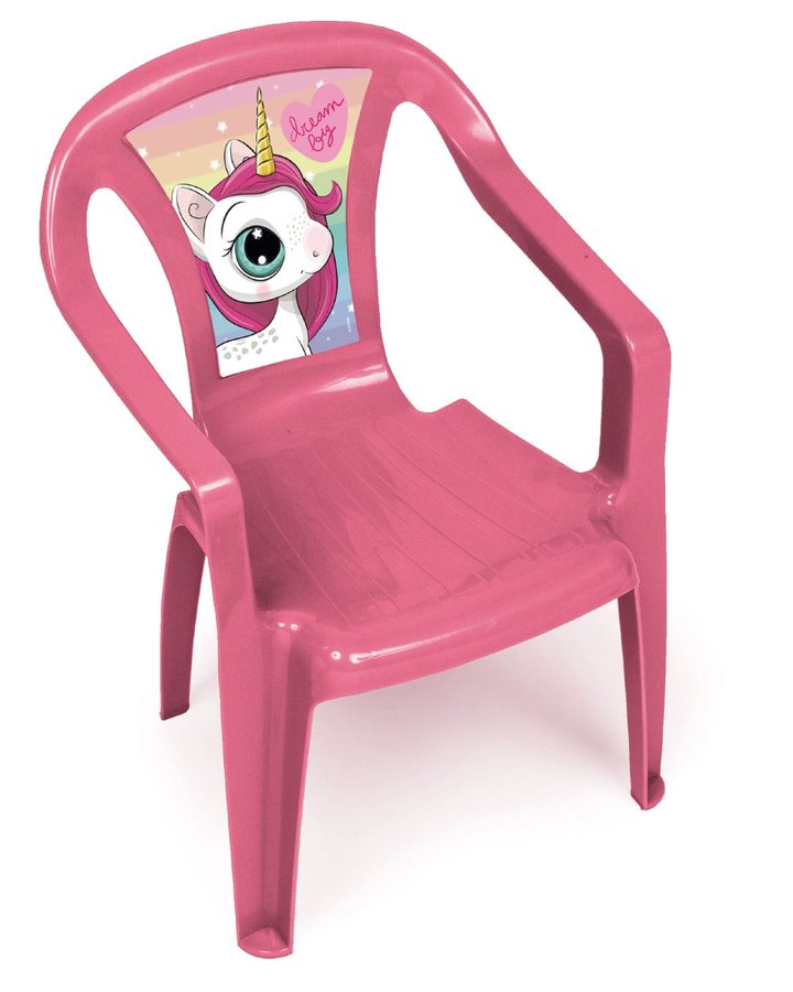 Chaise