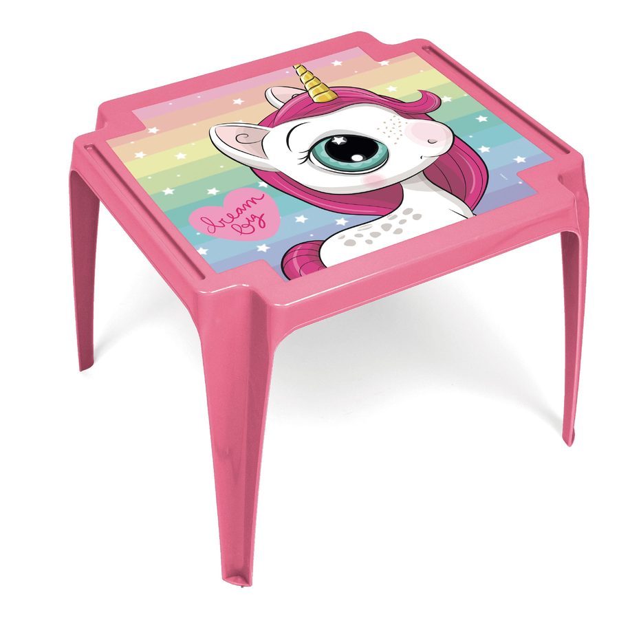 Chaise
