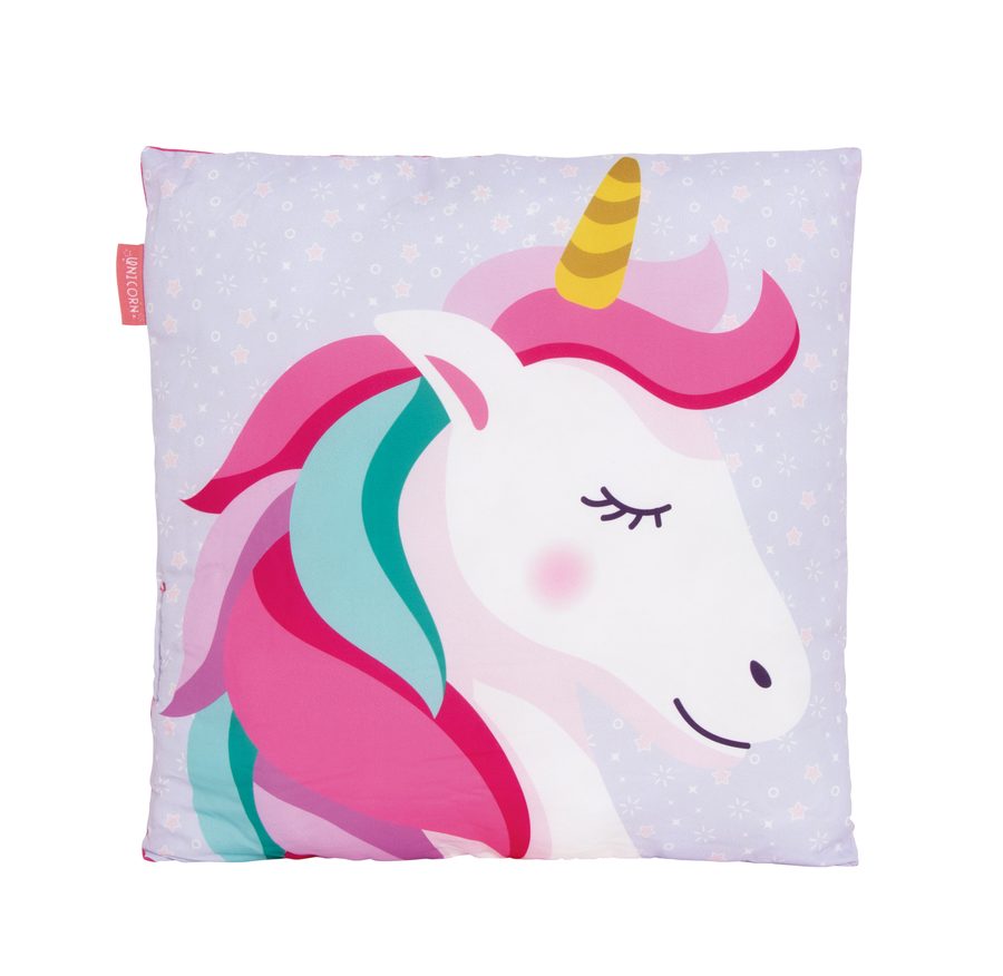 Coussin carré