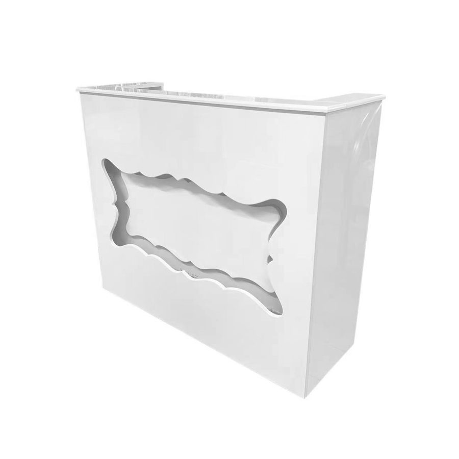 Caisse 8808 120 Cm Led