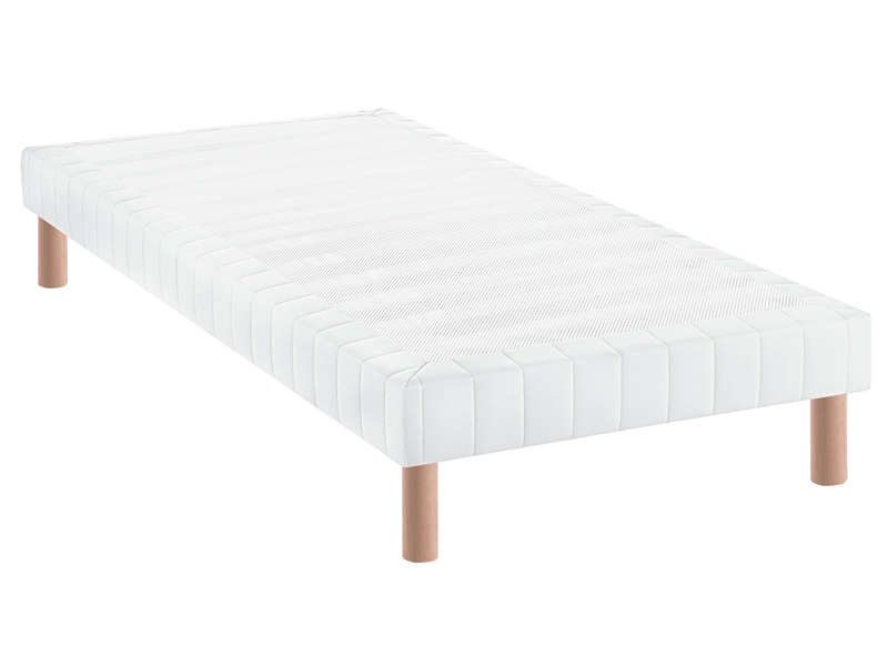 Sommier 80 x 200 cm