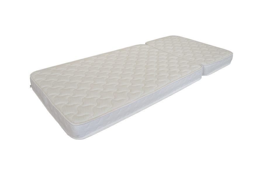 Matelas Jumper 140+60