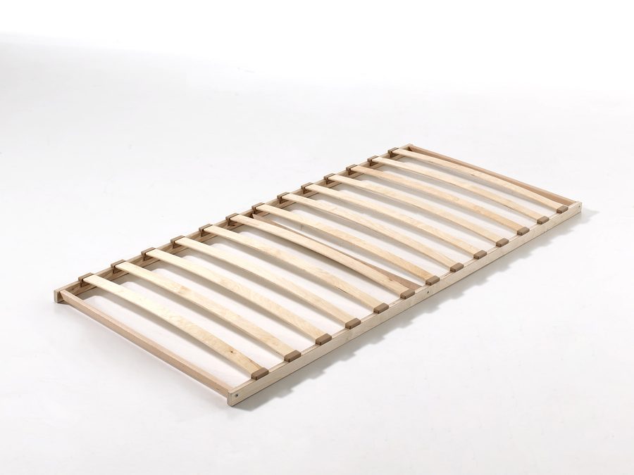 Sommier Cadre 13L