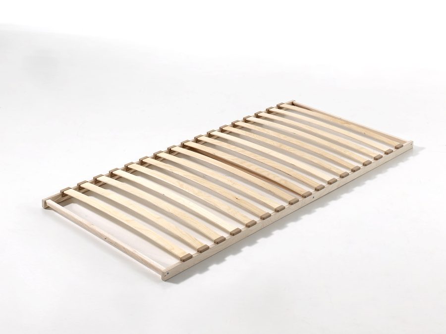 Sommier Cadre 17L