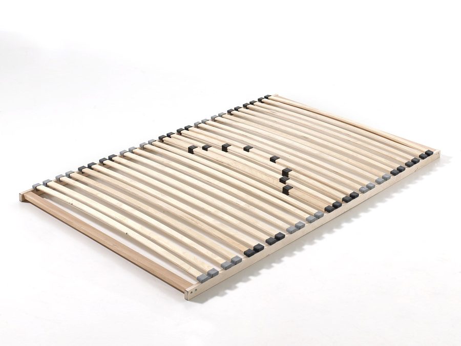 Sommier 140 x 200 cm 26L Kit