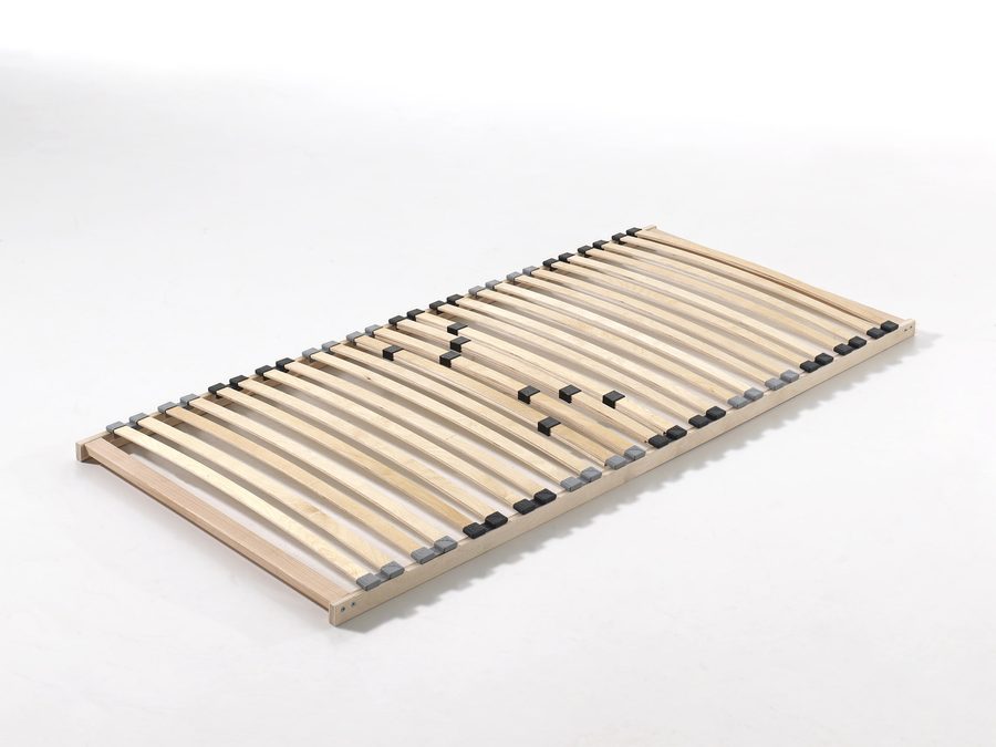 Sommier 90 x 190 cm 26L Kit
