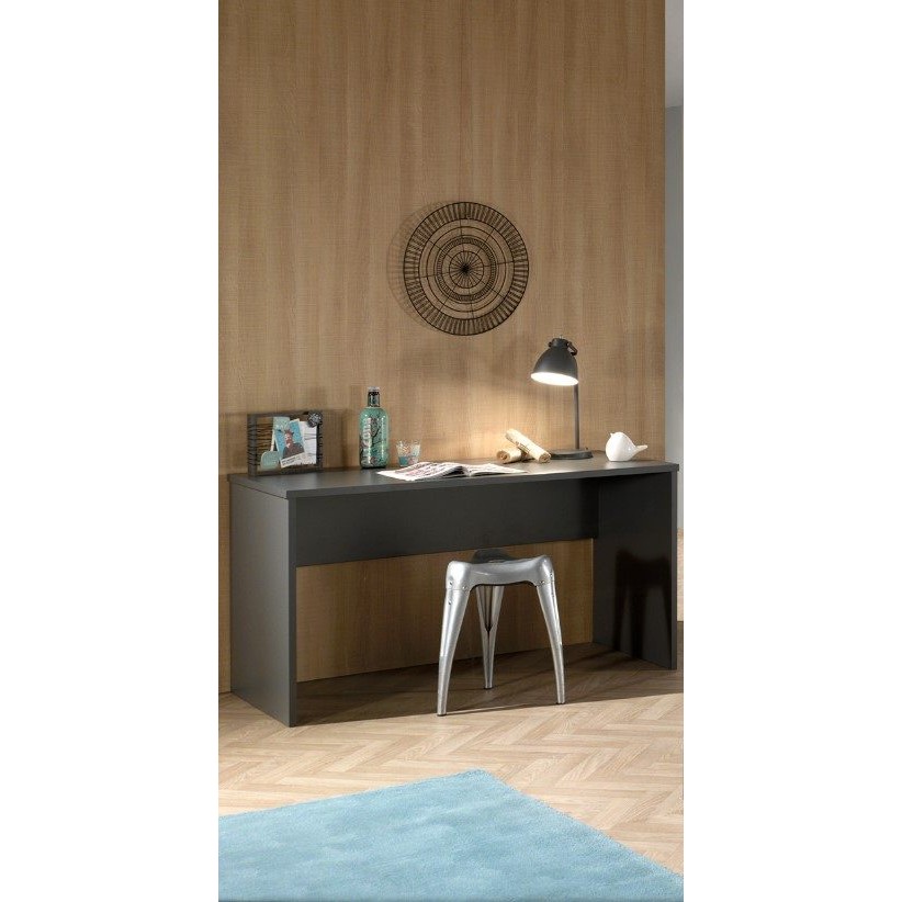 London Bureau Anthracite