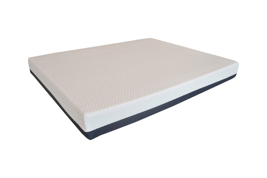 Matelas Premium 160 x 200 cm, épaisseur 19 cm