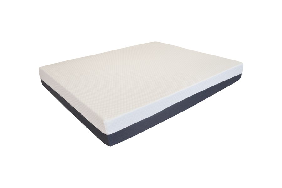 Matelas Royal 120 x 200 cm, épaisseur 23 cm
