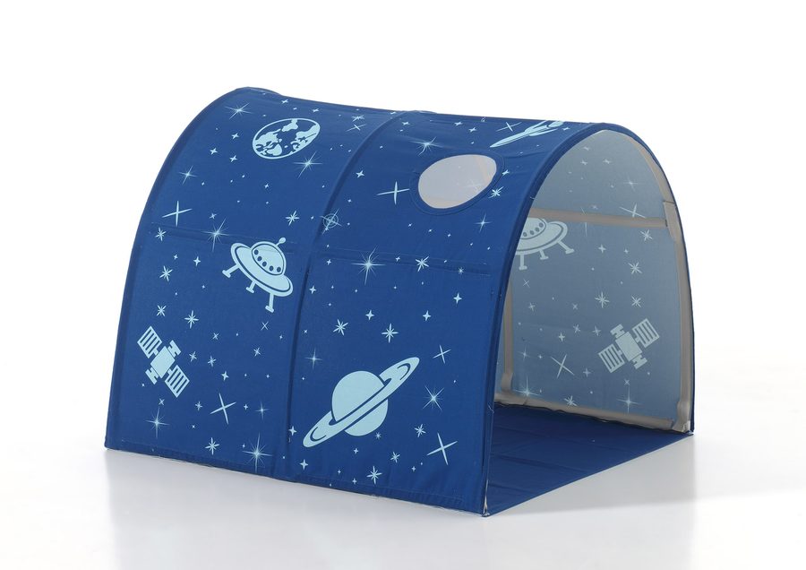 Tunnel Astro